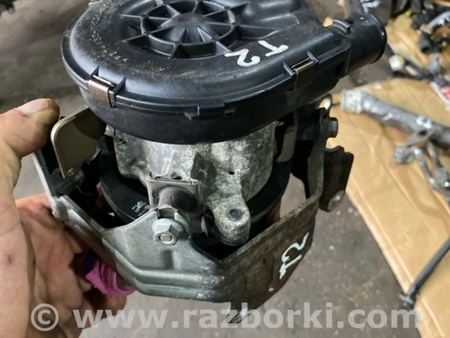 ФОТО Насос системы вторичного воздуха для Subaru Legacy IV BL/BP (03-09) Київ