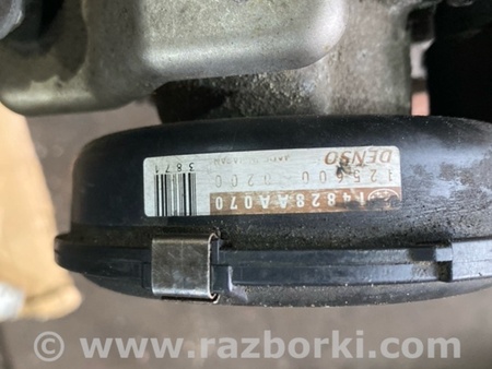 ФОТО Насос системы вторичного воздуха для Subaru Legacy IV BL/BP (03-09) Київ