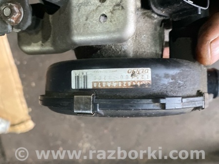 ФОТО Насос системы вторичного воздуха для Subaru Legacy IV BL/BP (03-09) Київ