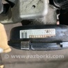 ФОТО Насос системы вторичного воздуха для Subaru Legacy IV BL/BP (03-09) Київ