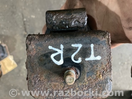 ФОТО Подушка двигателя правая для Subaru Legacy IV BL/BP (03-09) Київ