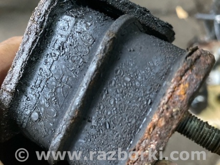 ФОТО Подушка двигателя правая для Subaru Legacy IV BL/BP (03-09) Київ
