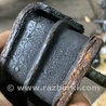 ФОТО Подушка двигателя правая для Subaru Legacy IV BL/BP (03-09) Київ
