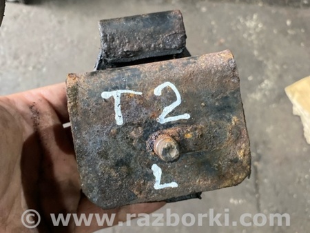 ФОТО Подушка двигателя левая для Subaru Legacy IV BL/BP (03-09) Київ