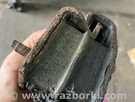 ФОТО Подушка двигателя левая для Subaru Legacy IV BL/BP (03-09) Київ