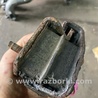 ФОТО Подушка двигателя левая для Subaru Legacy IV BL/BP (03-09) Київ