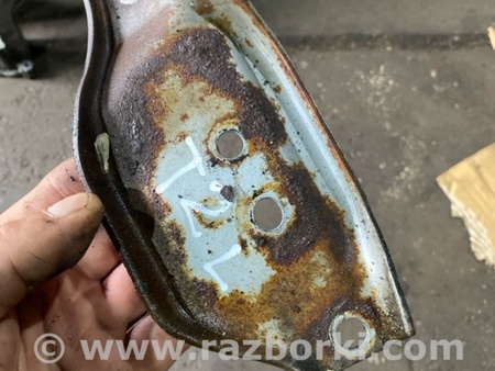 ФОТО Кронштейн левый для Subaru Legacy IV BL/BP (03-09) Київ