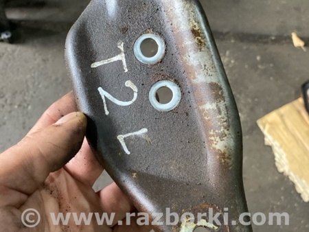 ФОТО Кронштейн левый для Subaru Legacy IV BL/BP (03-09) Київ