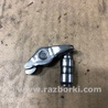 ФОТО Гидрокомпенсатор для Audi (Ауди) A4 B8 - 8K2, 8K5 (08.2007-11.2015) Киев