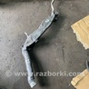Патрубок Subaru Legacy IV BL/BP (03-09)