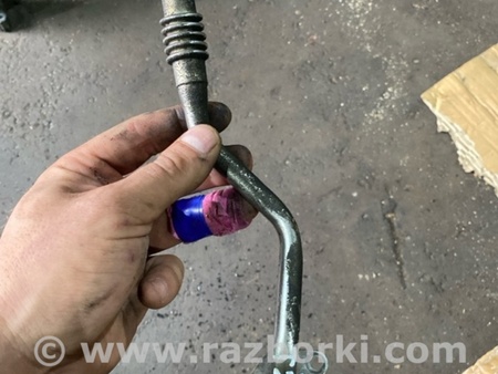 ФОТО Патрубок левый для Subaru Legacy IV BL/BP (03-09) Київ