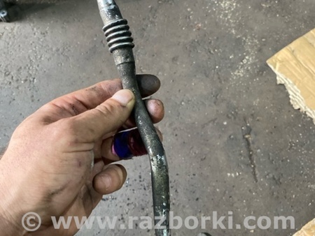ФОТО Патрубок левый для Subaru Legacy IV BL/BP (03-09) Київ