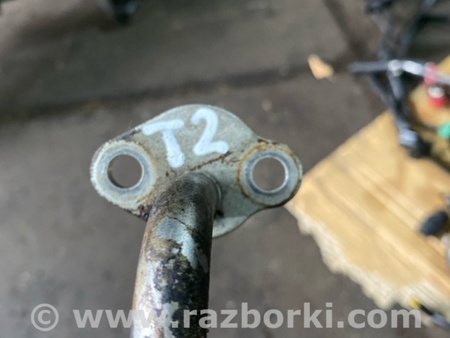 ФОТО Патрубок левый для Subaru Legacy IV BL/BP (03-09) Київ