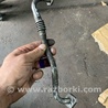 ФОТО Патрубок левый для Subaru Legacy IV BL/BP (03-09) Київ
