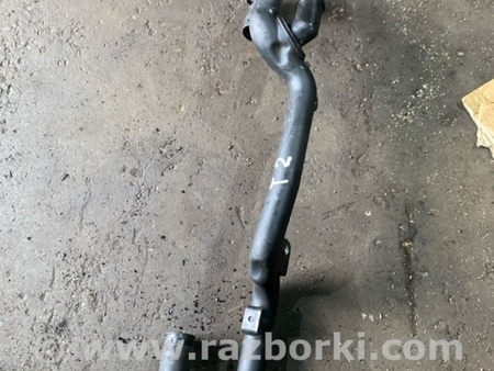 ФОТО Патрубок для Subaru Legacy IV BL/BP (03-09) Київ