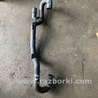 Патрубок Subaru Legacy IV BL/BP (03-09)