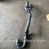 ФОТО Патрубок для Subaru Legacy IV BL/BP (03-09) Київ