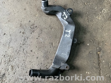 ФОТО Патрубок для Subaru Legacy IV BL/BP (03-09) Київ
