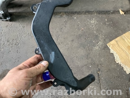 ФОТО Патрубок для Subaru Legacy IV BL/BP (03-09) Київ
