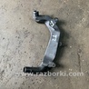 Патрубок Subaru Legacy IV BL/BP (03-09)