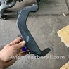 ФОТО Патрубок для Subaru Legacy IV BL/BP (03-09) Київ