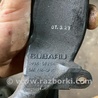 ФОТО Патрубок для Subaru Legacy IV BL/BP (03-09) Київ
