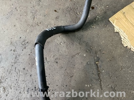 ФОТО Патрубок для Subaru Legacy IV BL/BP (03-09) Київ
