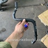 ФОТО Патрубок для Subaru Legacy IV BL/BP (03-09) Київ
