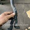 ФОТО Патрубок для Subaru Legacy IV BL/BP (03-09) Київ