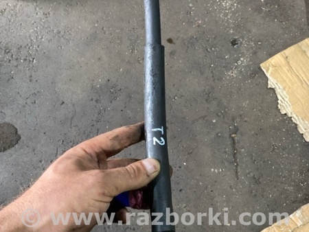 ФОТО Патрубок для Subaru Legacy IV BL/BP (03-09) Київ