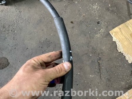 ФОТО Патрубок для Subaru Legacy IV BL/BP (03-09) Київ