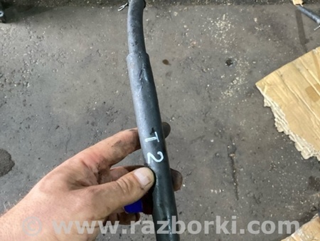 ФОТО Патрубок для Subaru Legacy IV BL/BP (03-09) Київ
