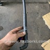 Патрубок Subaru Legacy IV BL/BP (03-09)