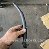ФОТО Патрубок для Subaru Legacy IV BL/BP (03-09) Київ