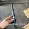 ФОТО Патрубок для Subaru Legacy IV BL/BP (03-09) Київ