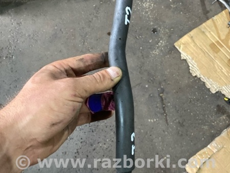 ФОТО Патрубок для Subaru Legacy IV BL/BP (03-09) Київ