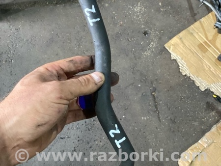 ФОТО Патрубок для Subaru Legacy IV BL/BP (03-09) Київ