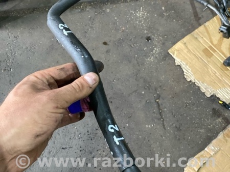ФОТО Патрубок для Subaru Legacy IV BL/BP (03-09) Київ