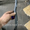 Патрубок Subaru Legacy IV BL/BP (03-09)