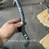 ФОТО Патрубок для Subaru Legacy IV BL/BP (03-09) Київ