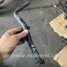 ФОТО Патрубок для Subaru Legacy IV BL/BP (03-09) Київ