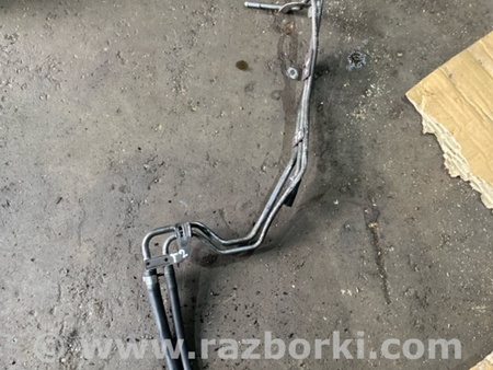 ФОТО Топливопровод для Subaru Legacy IV BL/BP (03-09) Київ