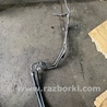 Топливопровод Subaru Legacy IV BL/BP (03-09)