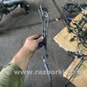 ФОТО Топливопровод для Subaru Legacy IV BL/BP (03-09) Київ