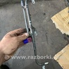 Топливопровод Subaru Legacy IV BL/BP (03-09)