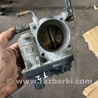 Дросельная заслонка Subaru Legacy IV BL/BP (03-09)