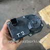 ФОТО Дросельная заслонка для Subaru Legacy IV BL/BP (03-09) Київ