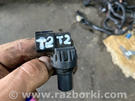 ФОТО Датчик для Subaru Legacy IV BL/BP (03-09) Київ