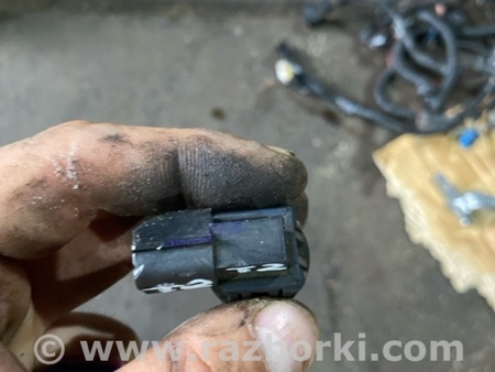 ФОТО Датчик для Subaru Legacy IV BL/BP (03-09) Київ