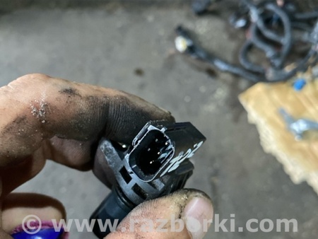 ФОТО Датчик для Subaru Legacy IV BL/BP (03-09) Київ